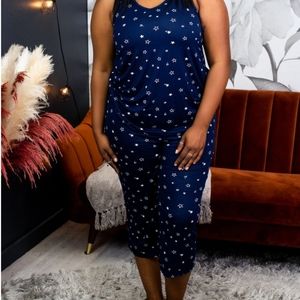 State Of Relaxation 2 piece set